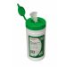 Shield Cleansing Wipes x150