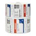 Katrin M2 Ultima Hand Towel Roll 2 ply White x6