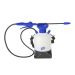 Industrial Pressure Sprayer 5 litre