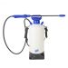 Industrial Pressure Sprayer 10 litre