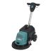 Truvox Orbis UHS 1500 Cordless Burnisher - 1500 RPM - OCB451500
