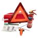 Vehicle Safety Kit - 70147