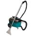 Truvox Hydromist Lite Carpet Cleaner