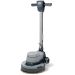 Numatic NR1500H Rotary Machine
