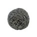 Stainless Steel Scourers 10 pack