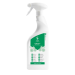 Evans Clear Glass Cleaner 750ml x6