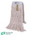 Kentucky Pure Yarn Mop Head 16oz (450g)