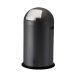 Push Bin 40L