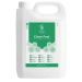 Evans Clean Fast Washroom Cleaner 5L
