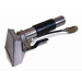 Prochem Glidemaster