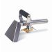 Prochem Heavy Duty Stair Tool