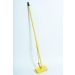 Wonderdry Sponge Floor Mop