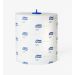 Tork Matic 2ply 150M Hand Towel Roll x6