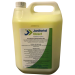 Lemon Floor Gel 5 Litre