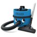 Numatic JVP180A James Vacuum Cleaner