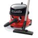Numatic NRV240 Commercial Henry Vacuum