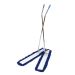 Dust Beater V Sweeper Mop