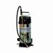 Prochem Pressure Sprayer CP3401- 5 litre