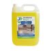 Lemon Hard Surface Cleaner 5 litre