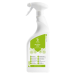 Evans Protect Multi Surface Disinfectant 750ml x6