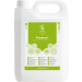 Evans Protect Multi Surface Disinfectant 5L