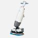 I-MOP XL PRO V23 Scrubber Dryer
