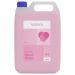Pink Pearlised Soap 5 Litre