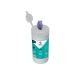 Shield Disinfectant Wipes x150