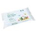 Fragrance Free Sensitive Baby Wipes x12