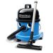 Numatic CVC370 Wet & Dry Vacuum