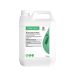 Prochem Extraction Plus 5L