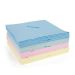Hi-Shine Cleaning Cloth x10