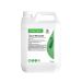 Prochem Liquid Woolsafe 5L