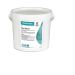 Prochem Dry Blend 4KG
