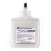 Deb Cutan Soap 1L x6