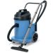 Numatic WV900-2 Wet & Dry Vacuum Cleaner