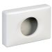 Disposable Sanitary Bag Dispenser