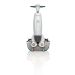 I-mop XL Plus Scrubber Dryer