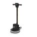 Numatic Hurricane HFM1523-R