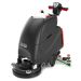 Numatic TBL3045NX-R Scrubber Dryer
