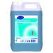 Carefree Polish Stripper 5 litre