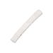 Polar Window Cleaning Sleeve 14 Inch