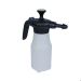 1.5L Sprayer for Alkaline products
