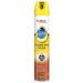 Pledge Furniture Polish  Natural 400ml