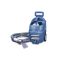 Prochem BV100 Bravo Carpet Cleaner