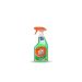 Mr Muscle Platinum Window & Glass Cleaner 750ml