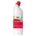 Super Professional Thick Bleach 1 Litre