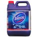 Domestos Bleach - 5 Litre .