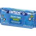 Surface Sanitising Wipes x200
