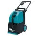 Truvox Hydromist Carpet Cleaner HC250